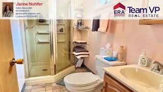 259 Patti Lane video tour