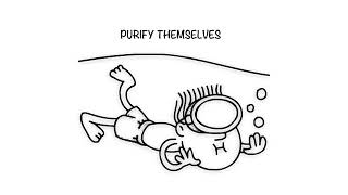 Download lagu Allah protect us ...