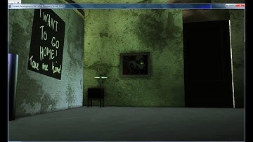 Spatial Constructs - 1204649