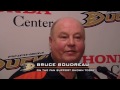 Anaheim Ducks Players Happy To Be Back...And So Are Their Fans