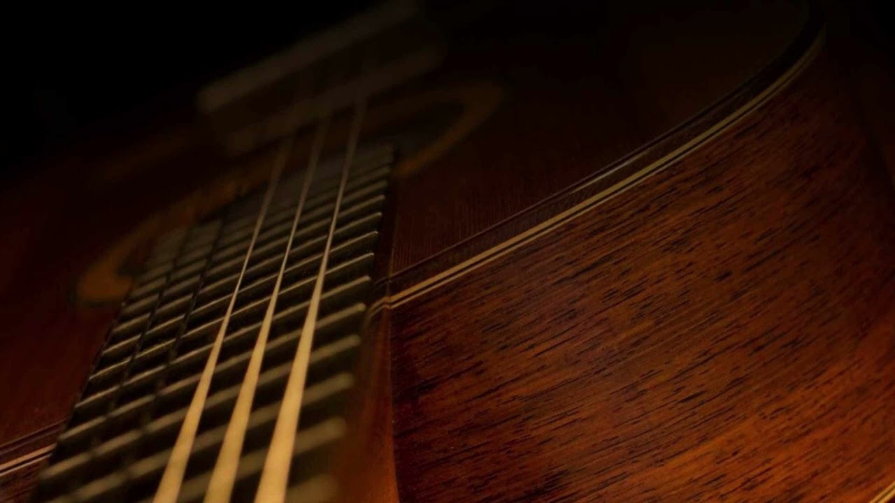 FREE I Juice WRLD Guitar Type Beat (Prod. Leon) I Rap Trap Instrumental I 2023 I