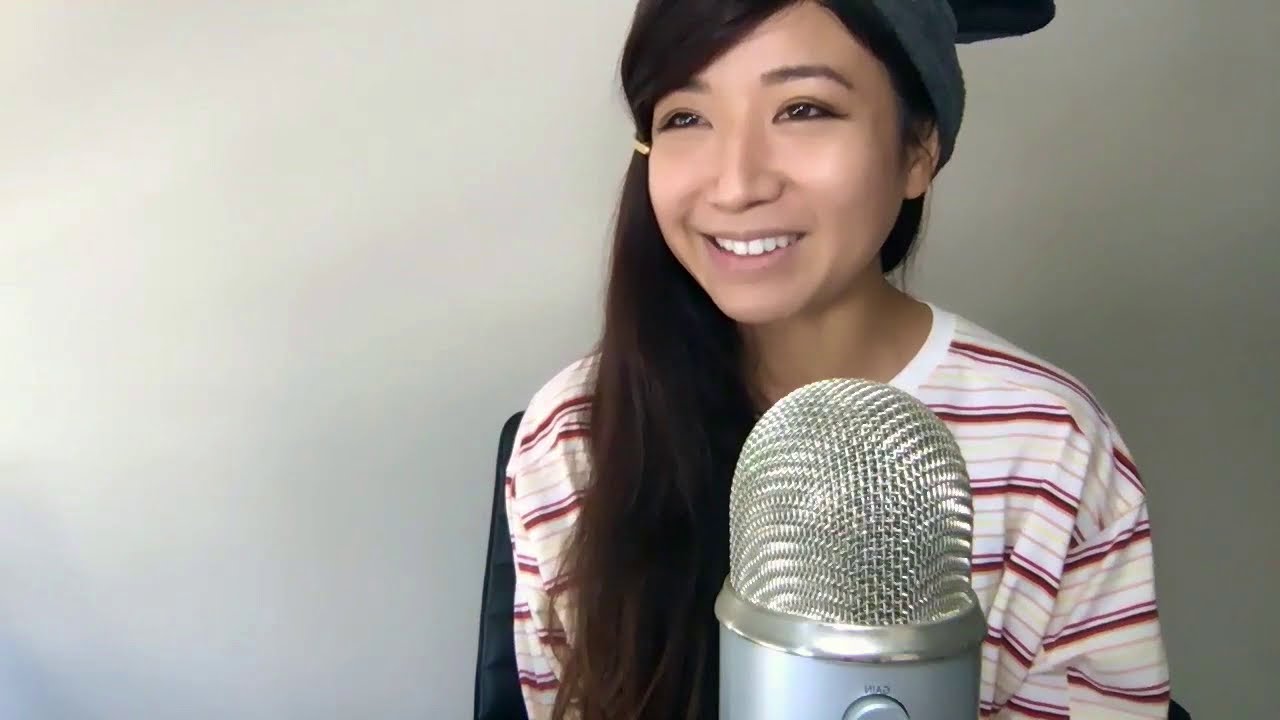 Objective Personality: Revealing my final Self TYPE 🤞🏻🙃