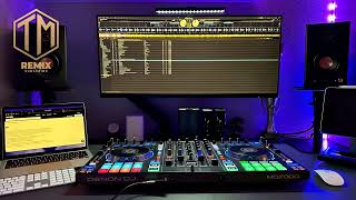 🎭🎵TM-Remix🍇💊NONSTOP 2$26 The New Song Remix | 12:37minutes Vai Lerng MIXTAPE 2026 and 2027🕺🏻🚀🎚️💃
