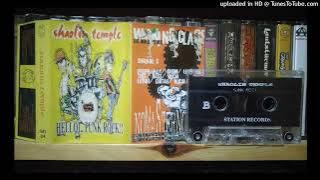 SHAOLIN TEMPLE - HELLOi PUNKROCK (Full Album#1) 2002