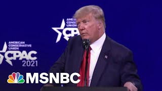 Trump Lawyer Admits It: Charges Coming Soon