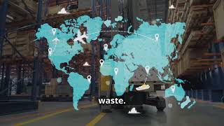 Full IoT and the Circular Economy: Powering a Connected and Sustainable Future Guide