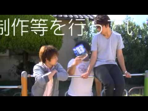 近畿大学広告 近畿大学広告