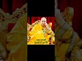 Dugriwale Grurji Satsang #jaiguruji #divinelight #gurukripa#gurujimaharaj #indian #satguru #trending