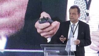 İbrahim Biner Birleşim Mühendislik - Four Effects Mühendislik Buluşmaları