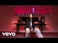 Suga People Agus D Bts New Song 2026 Fmv 