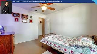 6637 River Oaks video tour