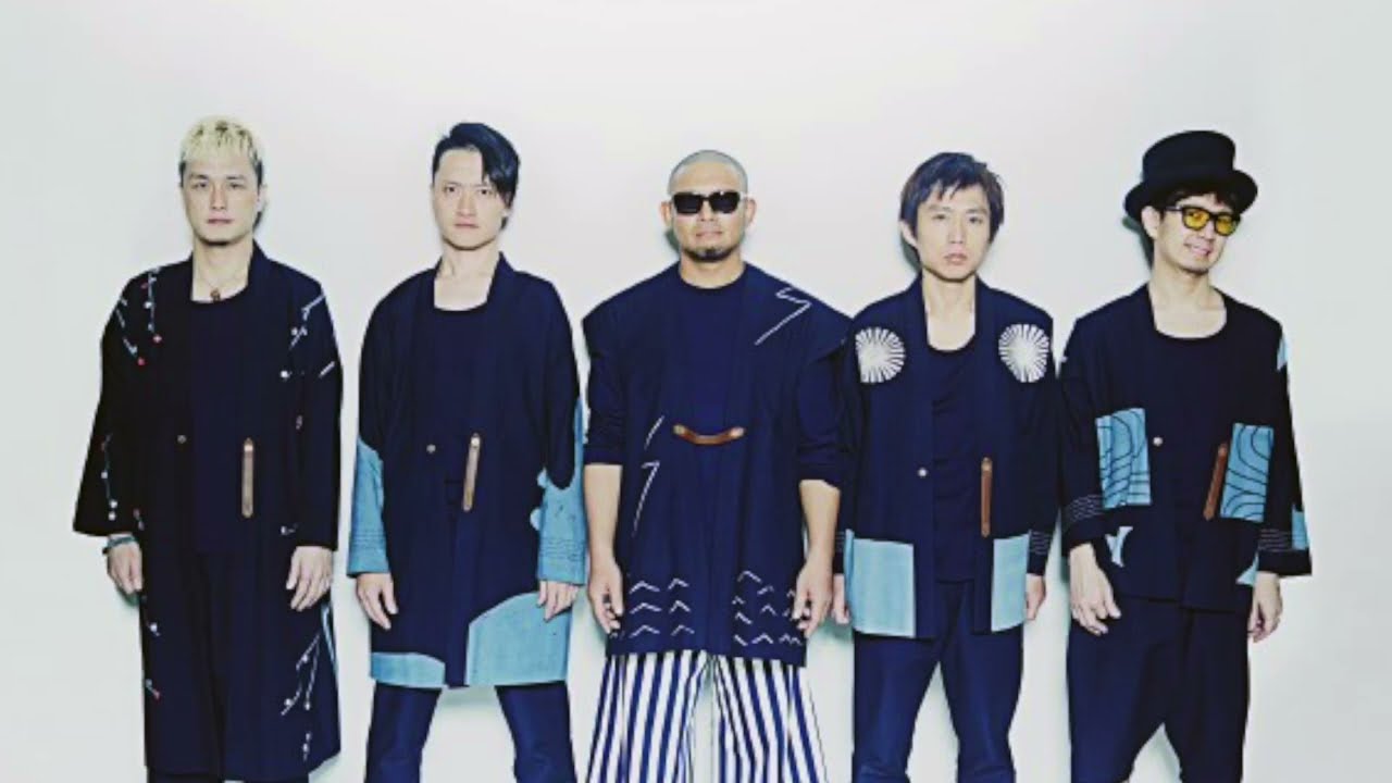 𝐏𝐥𝐚𝐲𝐥𝐢𝐬𝐭 일본 Jazz계의 이단아였던  pe'z | JAZZ | J-Music