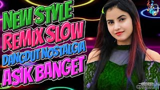 DANGDUT LAWAS PALING POPULER SAAT INI || DANGDUT REMIX FULL BASS || DANGDUT NONSTOP FULL HOUSE 2024