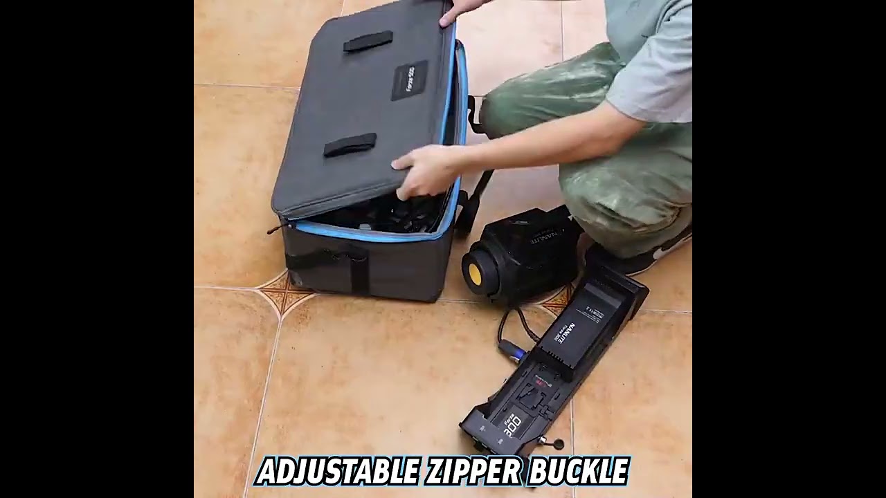 6pcs Zipper Repair Kit Universal Instant Zipper