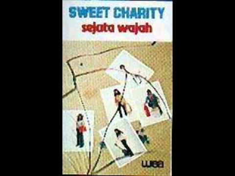 SWEET CHARITY-Jalan Malam.wmv