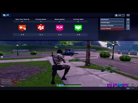 High Kill Games w/ Aydan , Mini , Blast || Controller on PC - High Kill Games w/ Aydan , Mini , Blast || Controller on PC