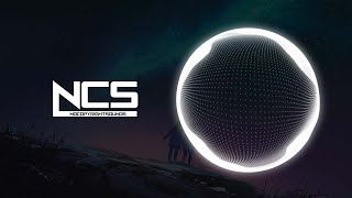 Zaza - Forever [NCS Fanmade]