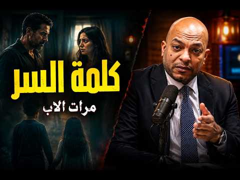 📌القبـ،ض على زوجة أب ظهرت في فيديو تجـ ـبر أطـ فال زوجها على تناول ؟؟؟؟؟ في حلب