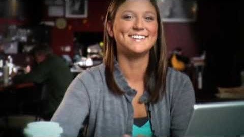 Tri-C Online Learning