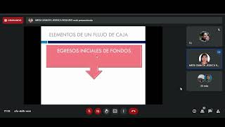 FORMULACION DE PROYECTOS - SEM 14A