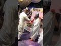 M Zakir Niger Kaddarata Dryarimadakala Duet Kannywod Arewa Arewamusical Comedy Kannywoodstyle M Zakir Niger Kaddarata Dryarimadakala Duet Kannywod Arewa Arewamusical Comedy Kannywoodstyle