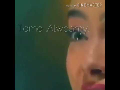 جديد زوبه حفلة طبرق عزيز دوانا فيدك