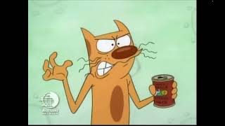 Diet soda and most protein shakes in a nutshell