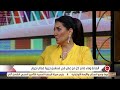 التاسعة الفنانة وفاء عامر ظلمت بيتي خلال عملي في مسلسلات رمضان الماضي لكن نحن بيت فن