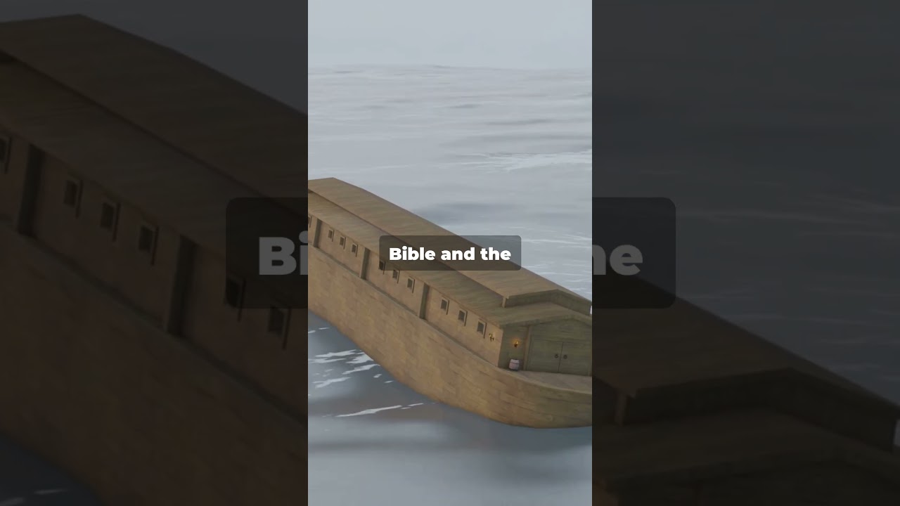 Did the Sumerians Influence Biblical Lifespans?