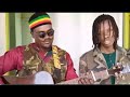 Damascene na David hamwe na Rukundo philemon bakoze karahanyuze nziza