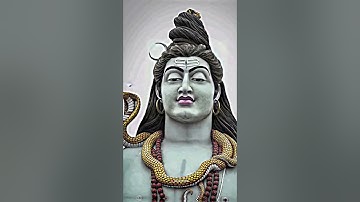 Mahadev Sawan Status | Bholenath Status | Mahakal Status |Sawan Status Video #mahadev #shorts #sawan