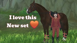 What's new this update? | SSO Wednesday update 25/3/2026