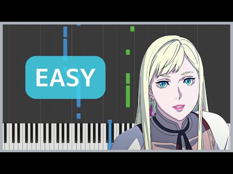 閃光 (機動戦士ガンダム) - Alexandros