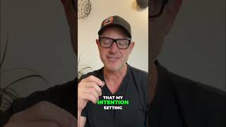 Set Intentions, Get Dates: Proven Dating Success! #shorts
