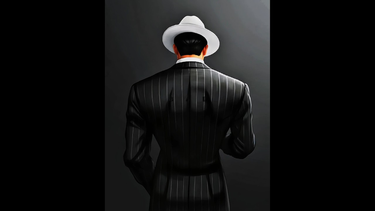 Mr bombastic 👽💦 [ lookism edit ] 