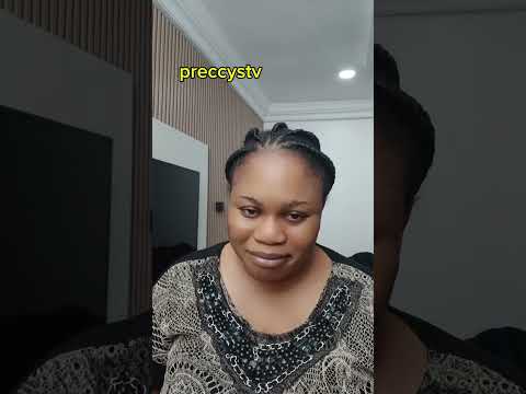 War Against Verydarkblackman Harrisongwamishu Fan Declared As He Ask For Radiogads Support 