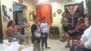 20141004 212033