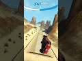 GTA 5 car gameplay #cargame #carracing #gta5