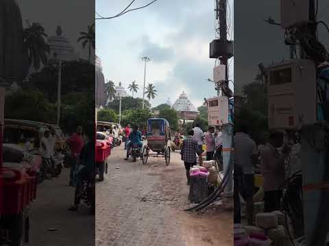 🙏🙏 Jay Jagannath Maha Prabhu ⭕️❗️❗️⭕️ 🥰😍🫶