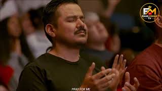 Sunvera Scott - Pray for me 