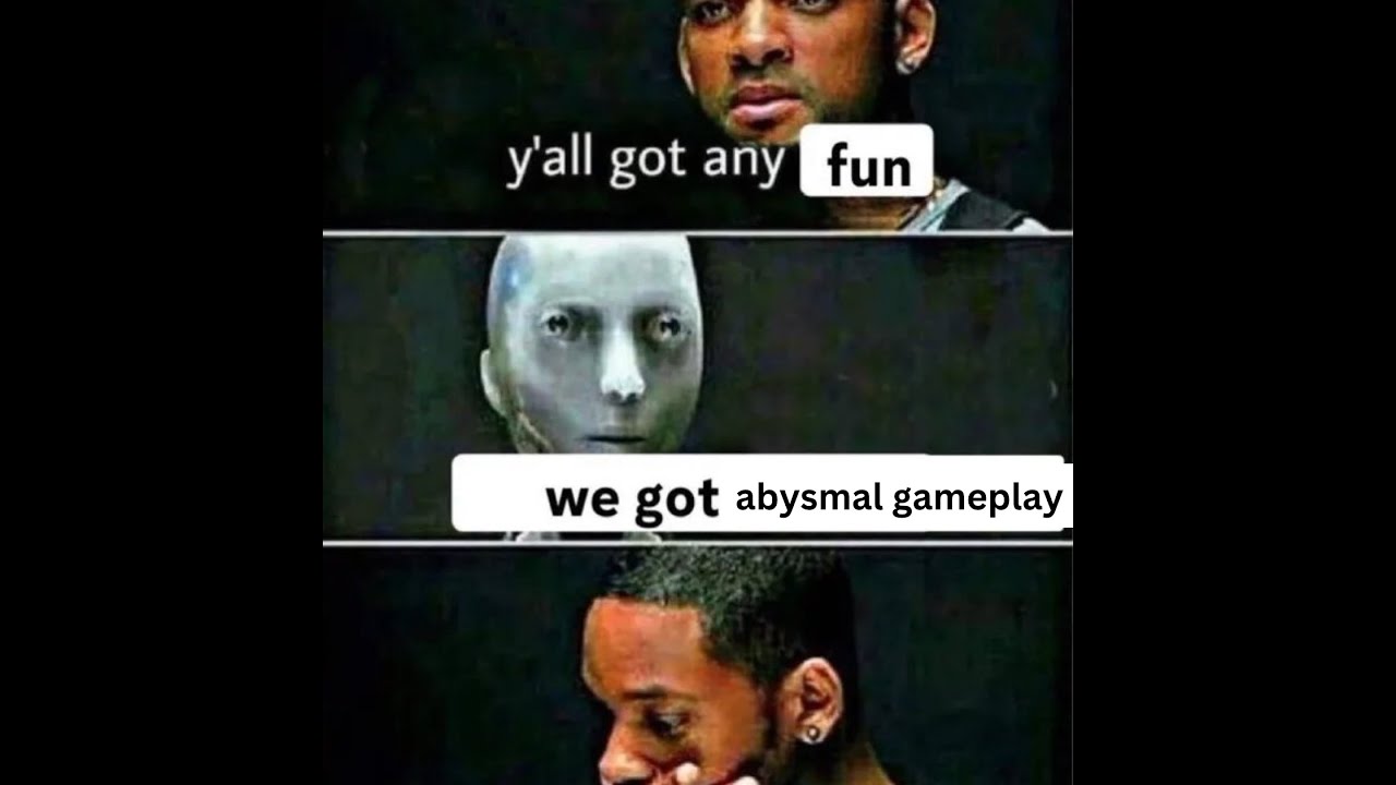 We Do A Little Peacekeeping | STRF9040C - Two Nukes |