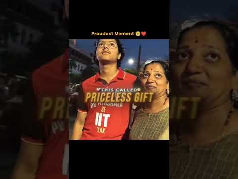 For This Moment💥🔥#shorts #viral #trending #trendingshorts #motivation #motivational #short #sbi