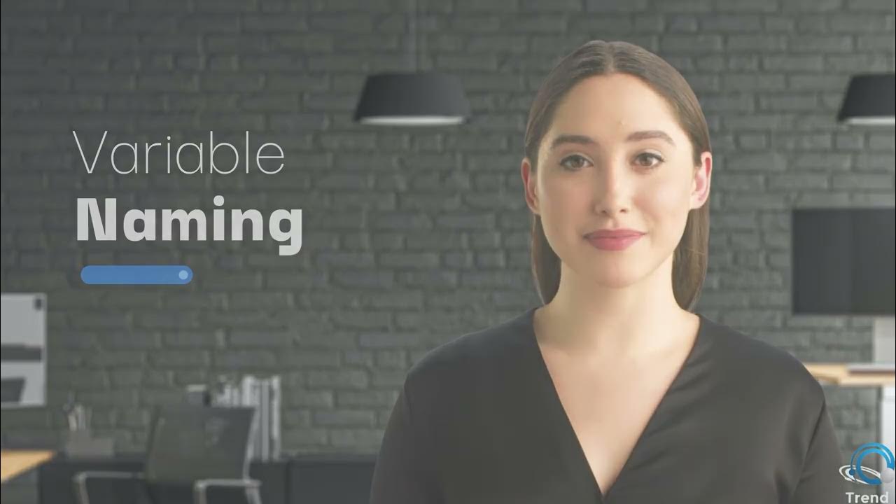 java-coding-best-practices-youtube