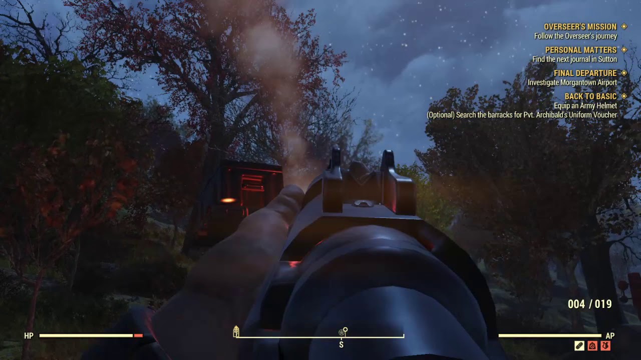 fallout-76-02-starting-out-youtube