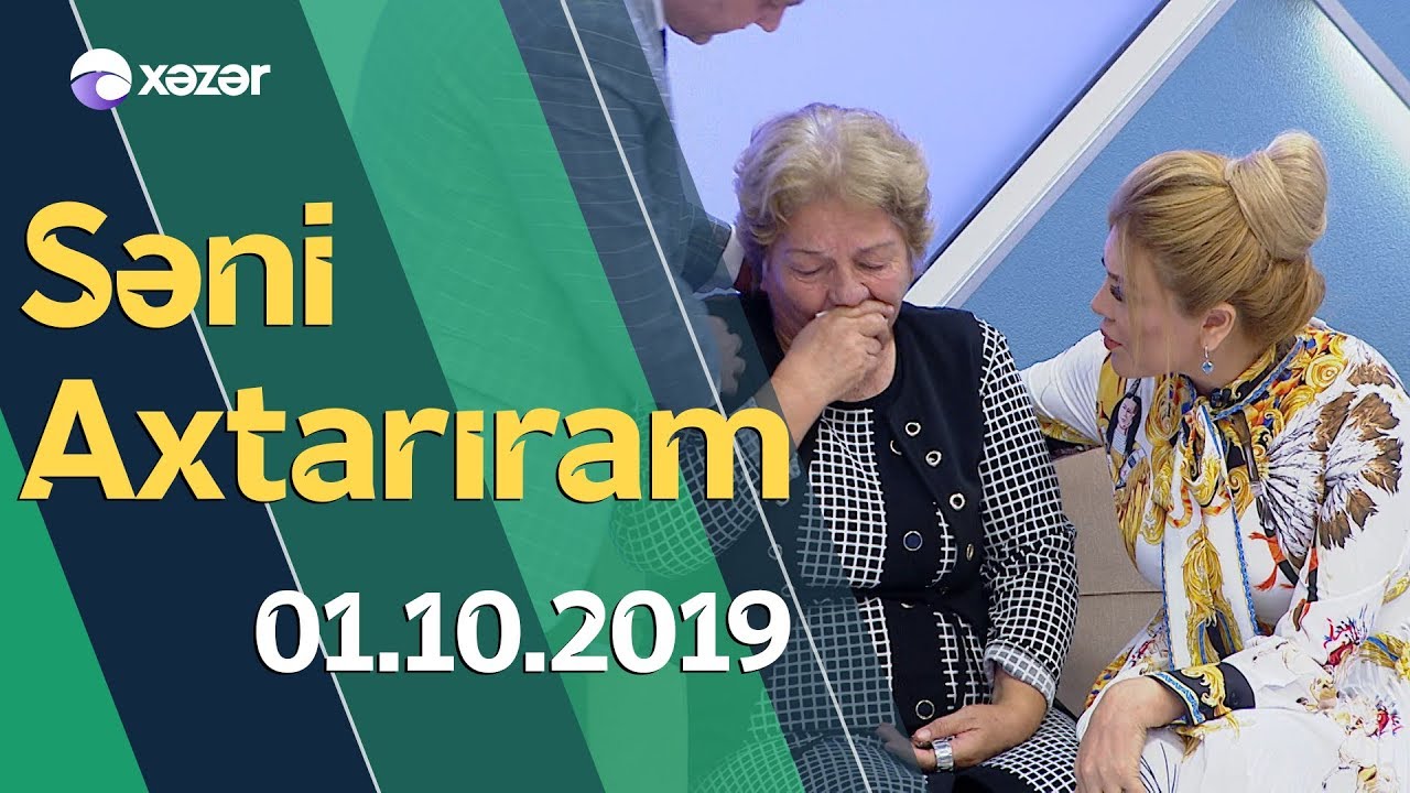 Səni Axtarıram 01.10.2019 camera iphone 8 plus apk