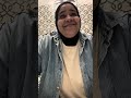 يا على السنين المسروقين منى في هواه امنه رمضانAMNA Amnaramadan يا على السنين المسروقين منى في هواه امنه رمضانAMNA Amnaramadan