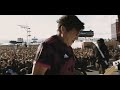 End of video