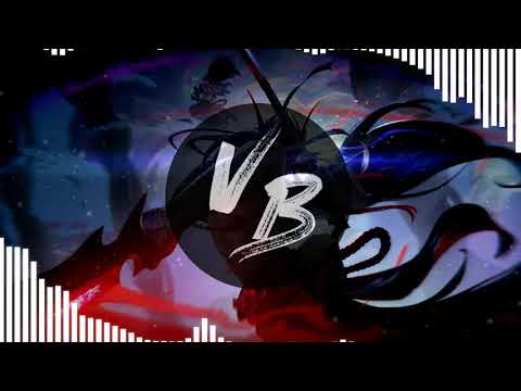 Ver Bro'ez - Saykuro