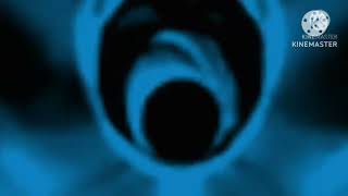 lost logo Recreation: Omnimax theatre (1993/Chicago)