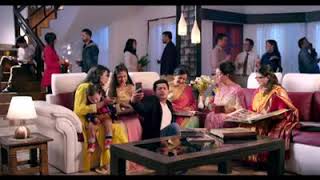 World link | Nepali ads screenshot 2